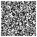 QR code with Pfantz Sandra K contacts