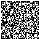 QR code with Kevin Hunt contacts