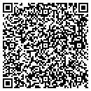 QR code with Kevin Hurley contacts