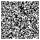 QR code with Phillip Mary C contacts