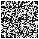 QR code with Kevin J O'bryan contacts