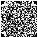 QR code with Muller Lyle DDS contacts