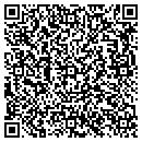 QR code with Kevin Kleber contacts