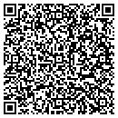 QR code with Murphy Trista W DDS contacts