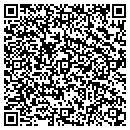 QR code with Kevin L Armstrong contacts