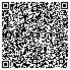 QR code with Mcphee Mountain Enterpris contacts