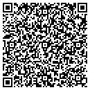 QR code with Ballantine Studio contacts