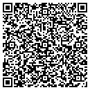 QR code with Kevin Lichtefeld contacts