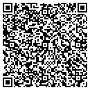 QR code with Kevin L Thompson LLC contacts