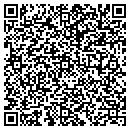QR code with Kevin Mcnalley contacts