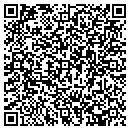 QR code with Kevin R Baldwin contacts