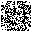 QR code with Ross Grayson DDS contacts