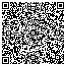 QR code with Shannon Jack C DDS contacts