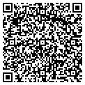 QR code with Kevin Taylor contacts