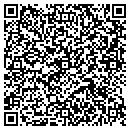 QR code with Kevin Whelan contacts