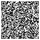QR code with Southwind Denistry contacts