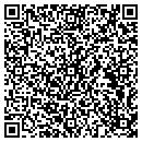 QR code with Khakiside LLC contacts