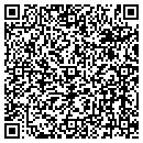 QR code with Roberts Sandra N contacts