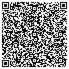 QR code with Kiddie & Learning Station Dc contacts