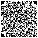 QR code with Medically Correct LLC contacts