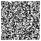 QR code with Thompson Candyce J DDS contacts