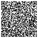QR code with Tran Ngoc H DDS contacts
