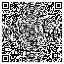 QR code with Ruiz Catalina contacts