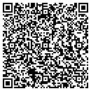 QR code with Irwin B Silverman contacts