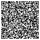 QR code with Utley Kevin C DDS contacts
