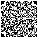 QR code with Rummel Michael A contacts
