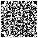 QR code with Rush-Drake Suzette M contacts