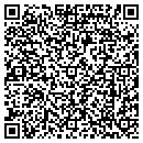 QR code with Ward Michelle DDS contacts