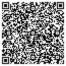 QR code with Kimberly L Thomas contacts