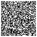 QR code with Kimberly Parshall contacts