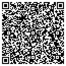 QR code with Kimberly Uhls contacts