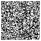 QR code with Christopher F Parry Do contacts
