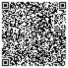 QR code with Nicholas Matthews Tile contacts
