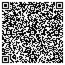 QR code with Santana Marie A contacts