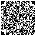 QR code with Janet V Rugg contacts