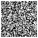 QR code with Scherr Lisa K contacts