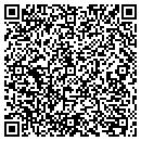 QR code with Kymco Equipment contacts