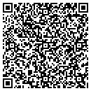 QR code with Schilder Katherine D contacts