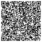 QR code with Kirkpatrick Consultation For B contacts