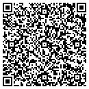 QR code with Schlaeger Judith M contacts