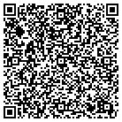 QR code with Donna Mac Donald Errands contacts