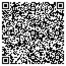 QR code with Schlaeger Judith M contacts