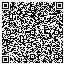 QR code with Kitty J Lyons contacts