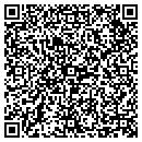 QR code with Schmidt Kathleen contacts