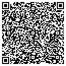 QR code with Todd Pinchevsky contacts