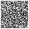 QR code with Meyer Jd & Associates contacts